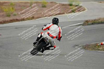 media/May-10-2024-2WTD (Fri) [[c88d7990af]]/Group B/Session 6-Turn 11/